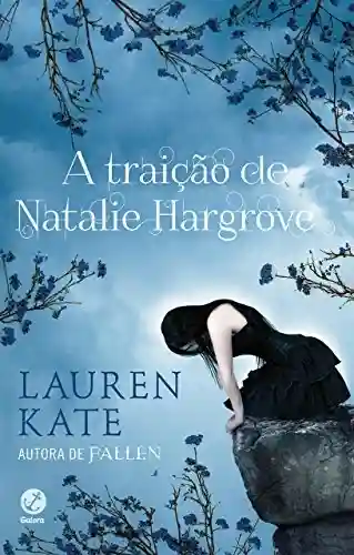 Livro Baixar: A traição de Natalie Hargrove