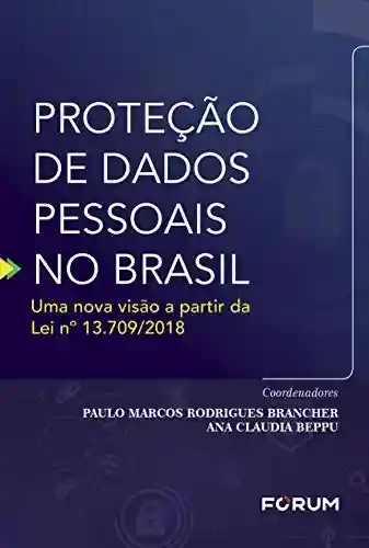 Código de ética médica comentado e interpretado: Resolução CFM 2217/2018 - Edmilson de Almeida Barros Júnior