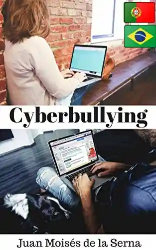 Livro Baixar: Cyberbullying