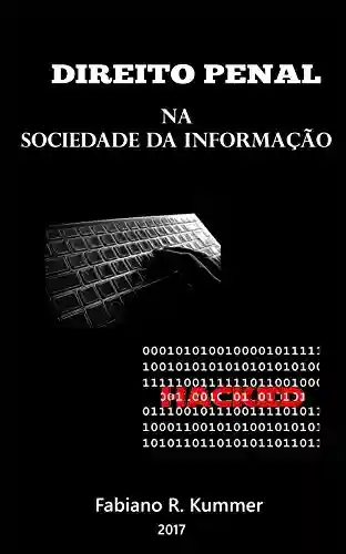 Livro Baixar: Direito Penal na Sociedade da Informação