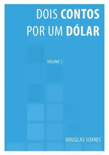Livro Baixar: Dois contos por um dólar