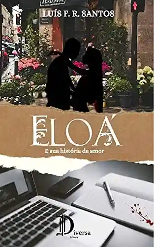 Livro Baixar: ELOÁ: e sua história de amor