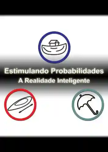 Livro Baixar: Estimulando Probabilidades (Português)