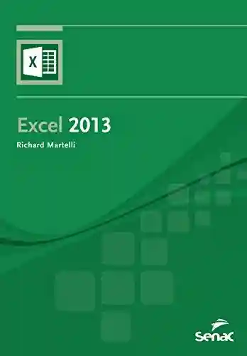 Livro Baixar: Excel 2013 (Informática)