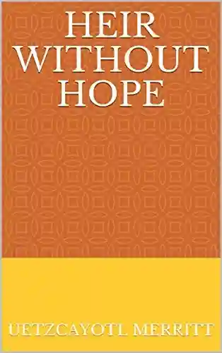 Livro Baixar: Heir Without Hope