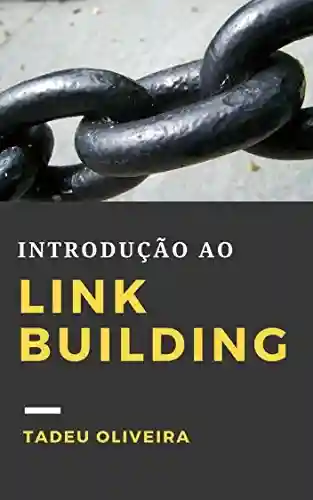 Livro Baixar: Introdução ao Link Building: Um guia prático de construção de links