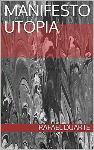 Livro Baixar: Manifesto Utopia