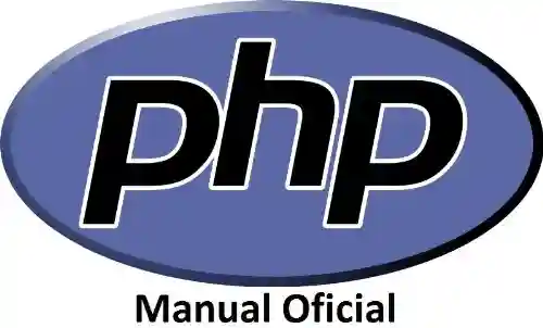 Livro Baixar: Manual Oficial PHP.net