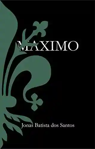 Livro Baixar: MAXIMO