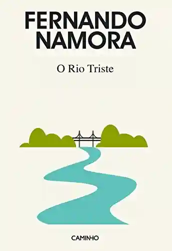 Livro Baixar: O Rio Triste