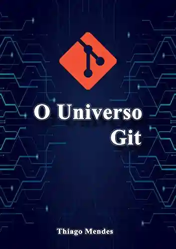 Livro Baixar: O Universo Git