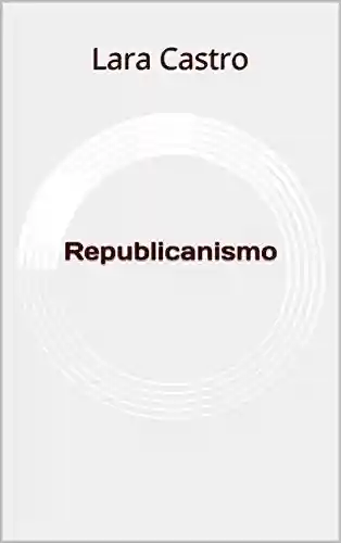 Livro Baixar: Republicanismo