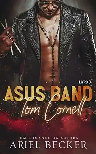 Livro Baixar: Tom Cornell: Asus Band 3