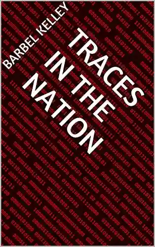 Livro Baixar: Traces In The Nation
