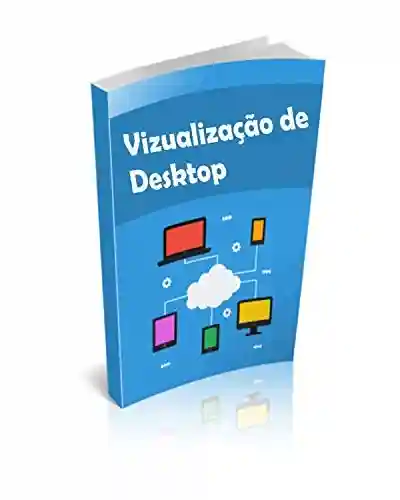 Livro Baixar: Virtualização de Desktop: Desktop