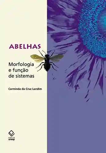 Livro Baixar: Abelhas: morfologia e função de sistemas