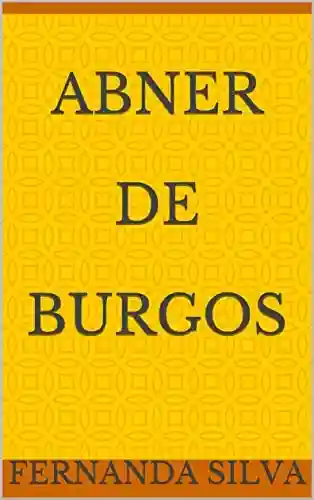 Livro Baixar: Abner de Burgos
