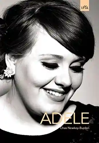 Livro Baixar: Adele