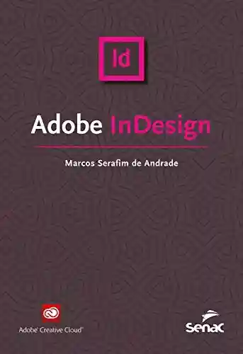 Livro Baixar: Adobe InDesign (Série Informática)