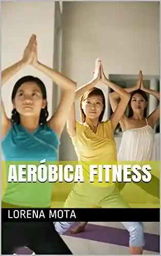 Livro Baixar: Aeróbica Fitness