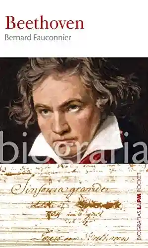 Livro Baixar: Beethoven (Biografias)