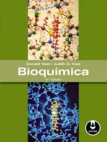 Livro Baixar: Bioquímica