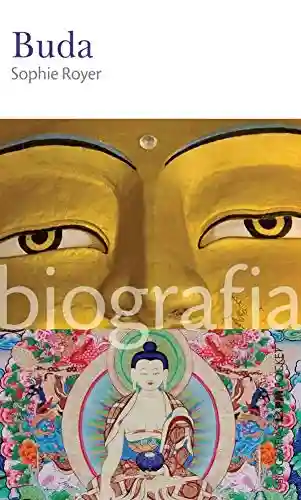 Livro Baixar: Buda (Biografias)