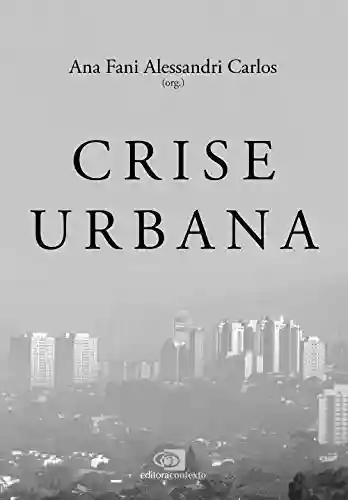 Livro Baixar: Crise urbana