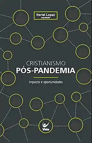 Livro Baixar: Cristianismo pós-pandemia