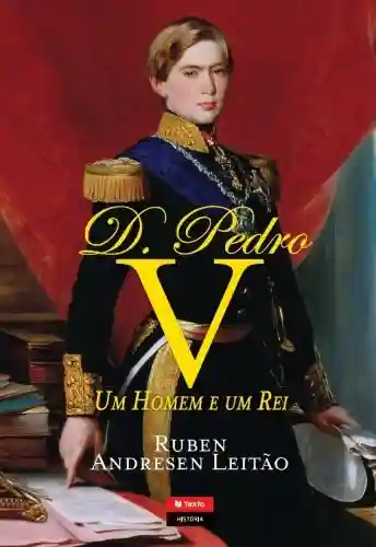 Livro Baixar: D. Pedro II: O último imperador do Novo Mundo revelado por cartas e documentos inéditos (A história não contada)
