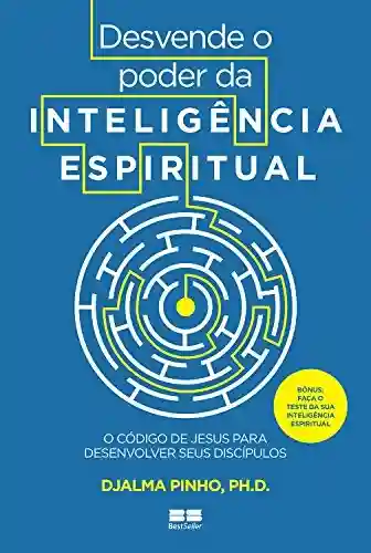 Livro Baixar: Desvende o poder da inteligência espiritual