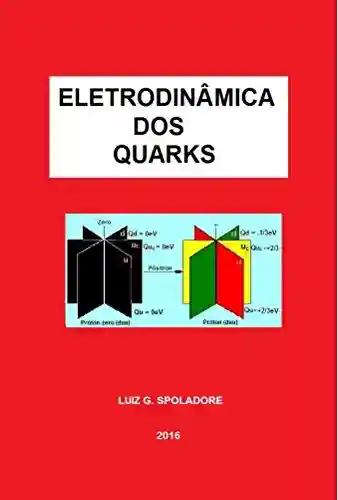 Livro Baixar: Eletrodinâmica dos Quarks