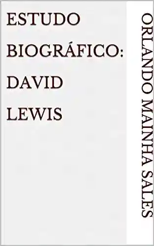 Livro Baixar: Estudo Biográfico: David Lewis