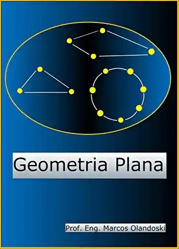 Livro Baixar: Geometria Plana: Geometria Básica