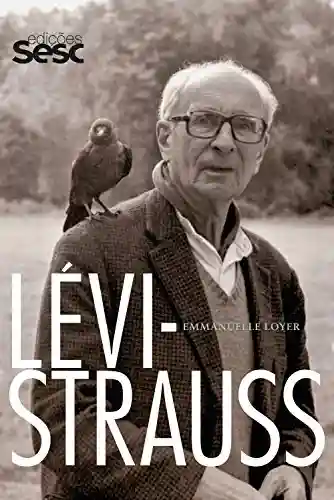 Livro Baixar: Lévi-Strauss