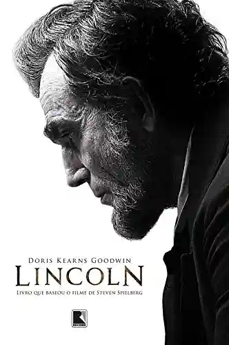 Livro Baixar: Lincoln