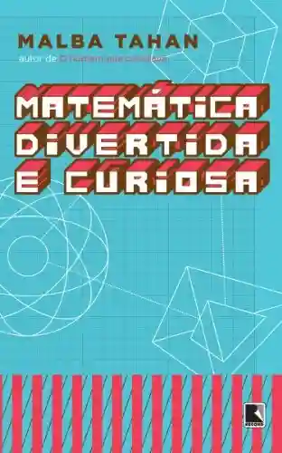 Livro Baixar: Matemática divertida e curiosa