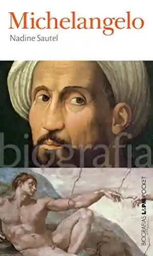 Livro Baixar: Michelangelo (Biografias)