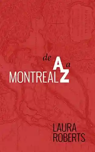 Livro Baixar: Montreal De A A Z