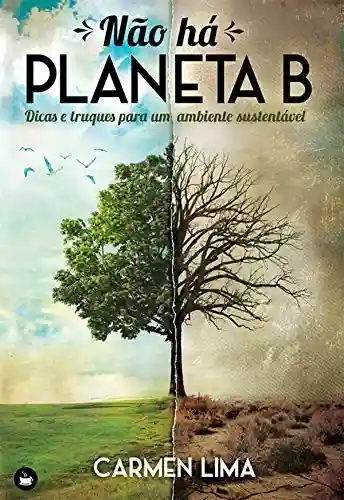 Livro Baixar: Não há Planeta B