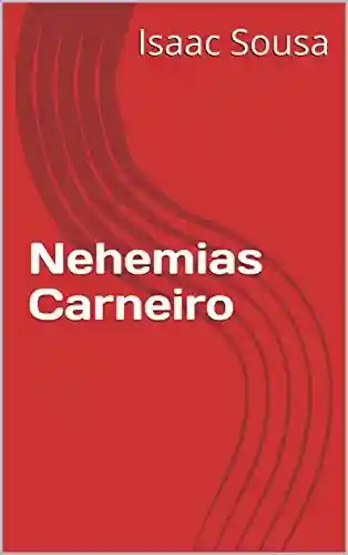 Livro Baixar: Nehemias Carneiro