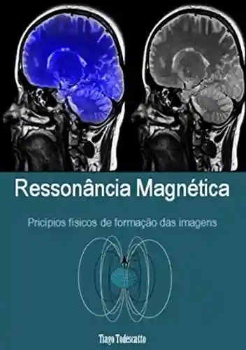 Livro Baixar: Ressonância Magnética