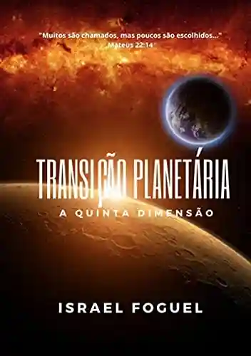Livro Baixar: Transição Planetária