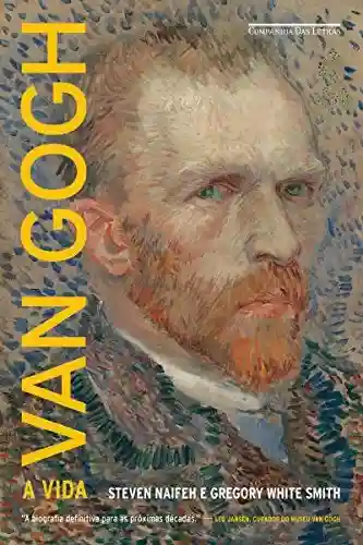 Livro Baixar: Van Gogh: A vida
