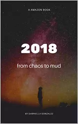 Livro Baixar: 2018: Da lama ao caos