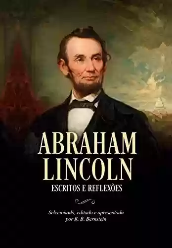 Livro Baixar: Abraham Lincoln