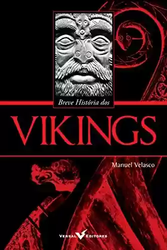 Livro Baixar: Breve História dos Vikings