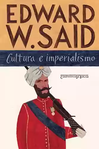 Livro Baixar: Cultura e imperialismo