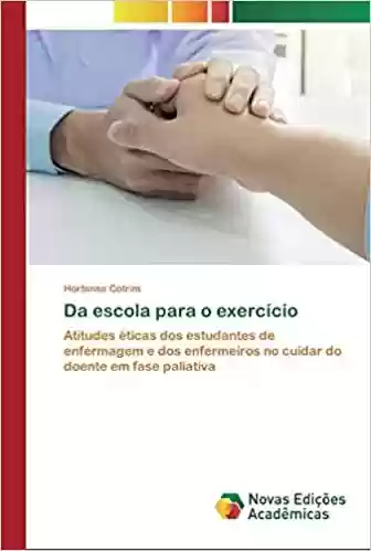 Livro PDF: Da escola para o exercício