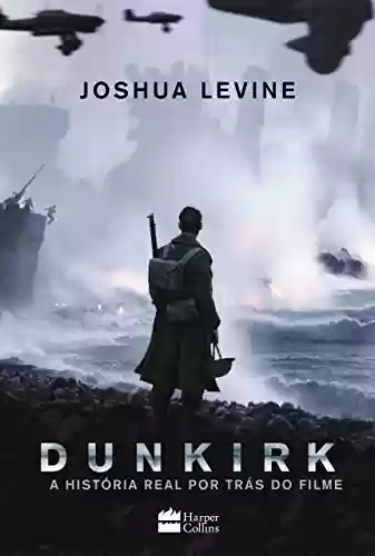 Livro Baixar: Dunkirk